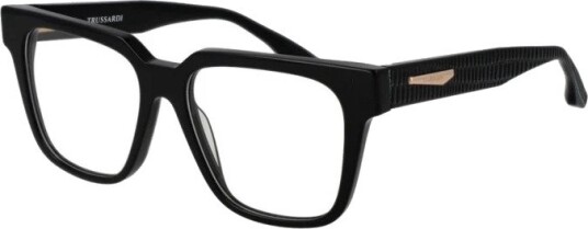 Trussardi Dame Accessories Svart ONE SIZE,