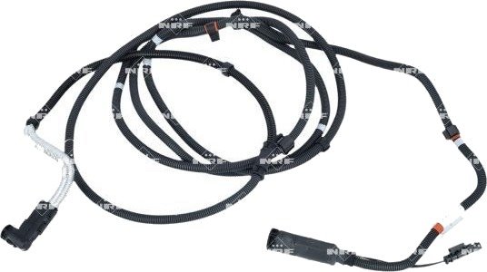 Ureaslange NRF 706002 Ureaslange NRF 706002