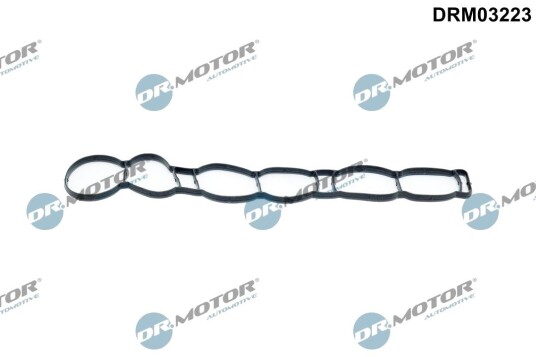 Tetning, innsugningsmanifold DR.MOTOR AUTOMOTIVE DRM03223