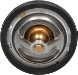 Termostat kjølemiddel KAVO PARTS TH 9010