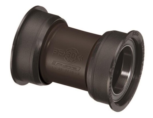 FSA BB30 Pressfit kranklager FSA BB30 Pressfit kranklager