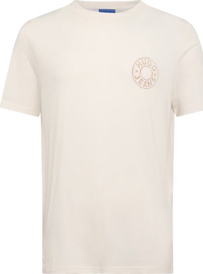 HUGO BLUE Nemodo Cream XS