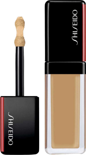 Shiseido Synchro Skin Self Refreshing Liquid Concealer 5,8 ml 302 Medium