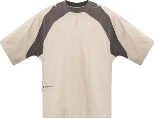 Adidas Herre Sport Beige 2XS,