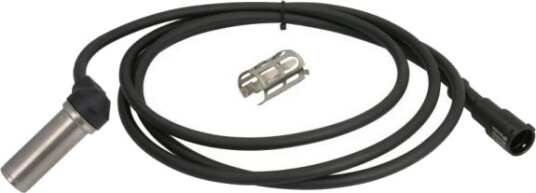 PNEUMATICS PN A0030 Sensor ABS