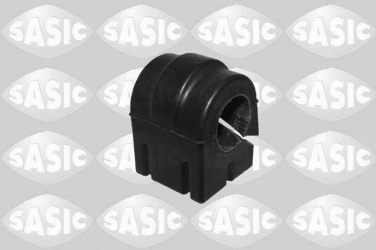 Lagring, stabilisator SASIC 2306459