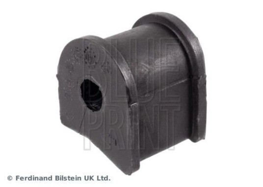 Stabilisator foring BLUE PRINT ADT380117
