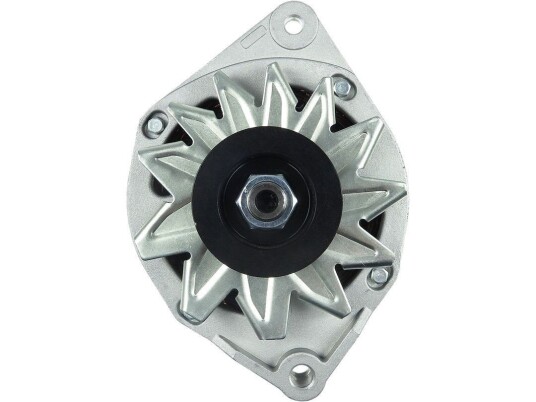 Dynamo AS-PL A3325