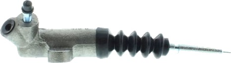 Slavesylinder, clutch AISIN RZ-026