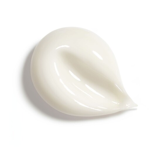 Chanel LE LIFT PRO CRÈME VOLUME