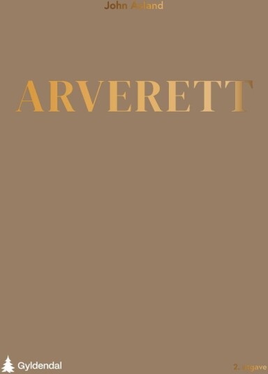 Arverett