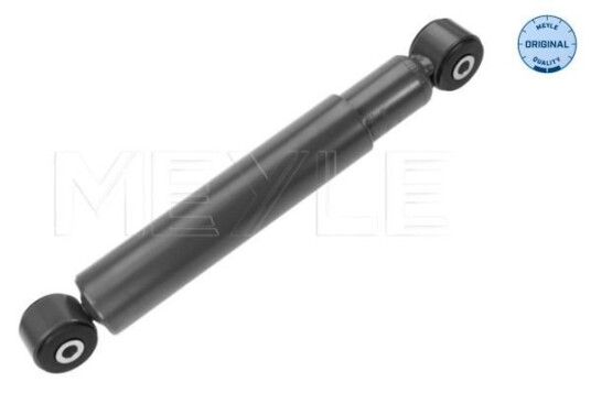 Støtdemper MEYLE 726 715 0003