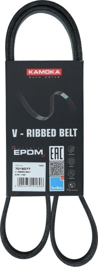 Multireim KAMOKA 7016077