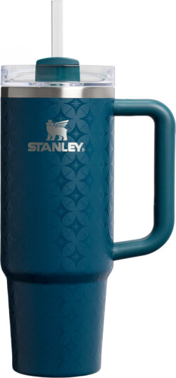 Stanley Quencher H2.0 Flowstate