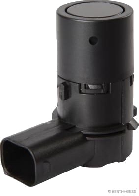 HERTH+BUSS ELPARTS 70699120 Parkeringssensor
