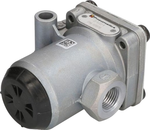Trykkbegrensningsventil PNEUMATICS PN-10976