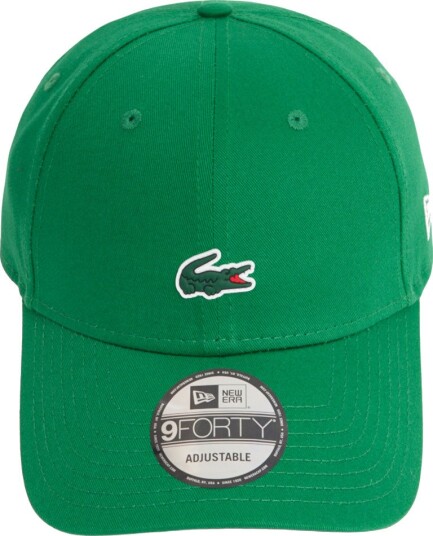 Lacoste Cap Lacoste New Era Capser Fairway (59X)