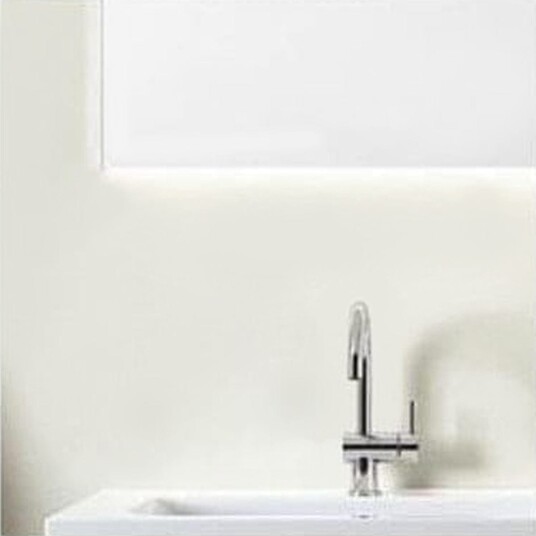 INR Iconic Nordic Rooms Plus Underbelysning LED 80cm INR Iconic Nordic Rooms Plus Underbelysning LED 80cm