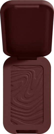 NYX Professional Makeup Buttermelt Bronze Butta Than U 08 5g