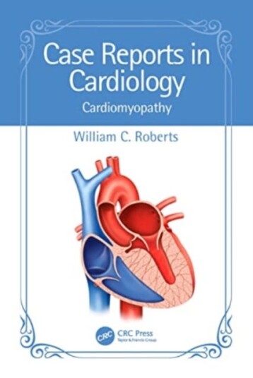 Case Reports In Cardiology