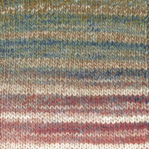 Järbo Cookie Garn 46217 Blomstrete Järbo Cookie Garn 46217 Blomstrete