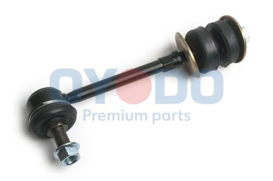 Stabilisatorstag Oyodo 60Z0007-OYO Stabilisatorstag Oyodo 60Z0007-OYO