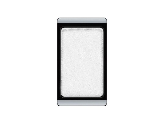 Artdeco Eyeshadow Glamour 313 Glam White 0,8 G