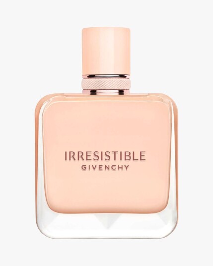 Givenchy Irresistible Nude Velvet Eau de Parfum Spray 50 ML