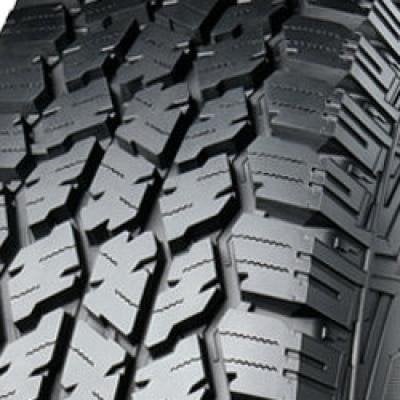Yokohama Geolandar A/T4 (G018A) 235/75R15 109T