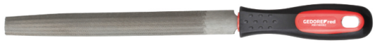 Gedore R93160052, 35 Mm, 190 G Gedore R93160052, 35 Mm, 190 G