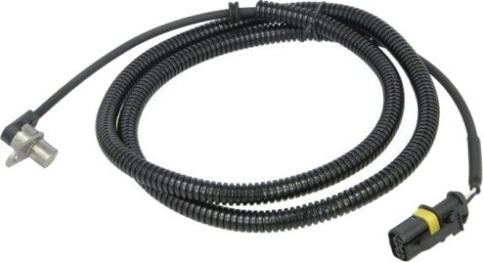 Sensor, ABS PNEUMATICS PN-A10141
