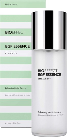 BIOEFFECT EGF Essence 100 ml BIOEFFECT EGF Essence 100 ml