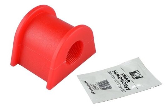Lagring, stabilisator TEDGUM TED95138