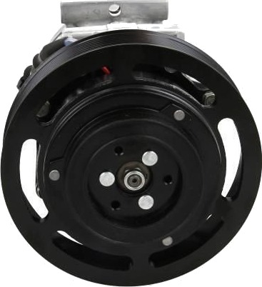 AC kompressor BV PSH 090.905.002.905