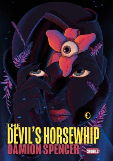 The Devils Horsewhip The Devils Horsewhip