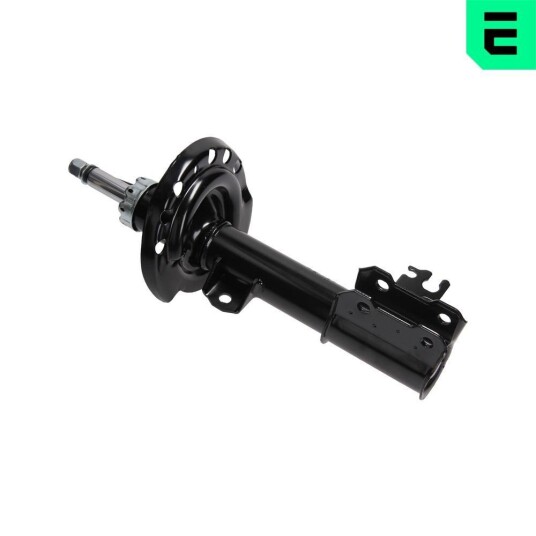 Støtdemper OPTIMAL A-4030GR