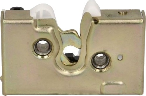 PACOL RVI-DH-011 Dørlås