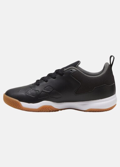 Puma Tenaz Jr Puma Tenaz Jr