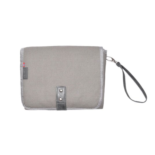 Easygrow Stelle Stellematte Grey Polyester
