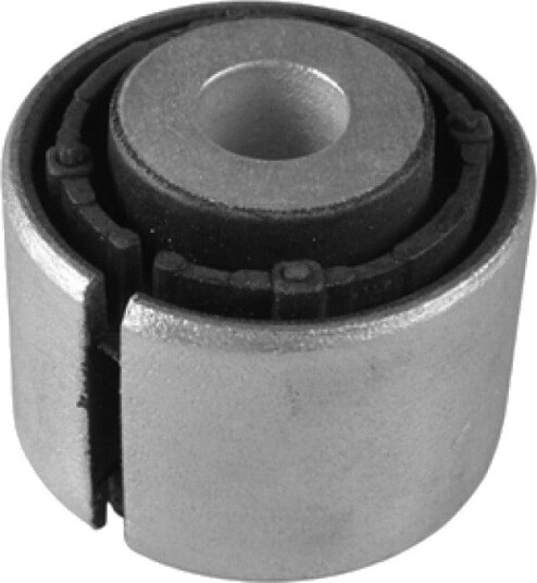 Feste, styrestag TEDGUM TED43758