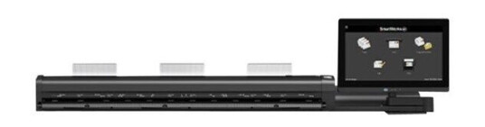 Canon Z36