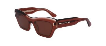 Calvin Klein CK23503S 601 5420 Calvin Klein CK23503S 601 5420
