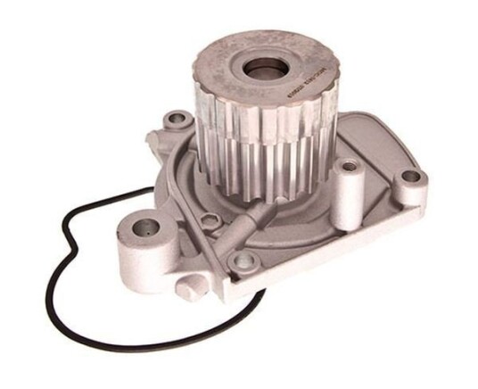 MAXGEAR 47 0174 Vannpumpe MAXGEAR 47 0174 Vannpumpe