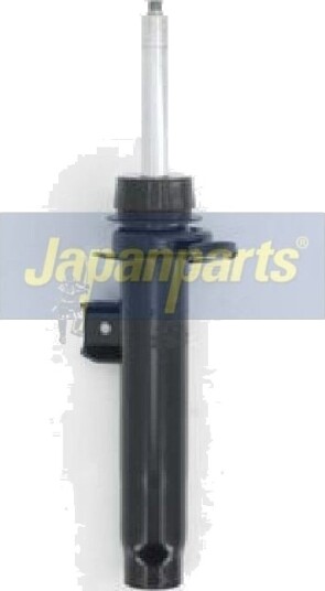 JAPANPARTS MM-01155 Støtdemper