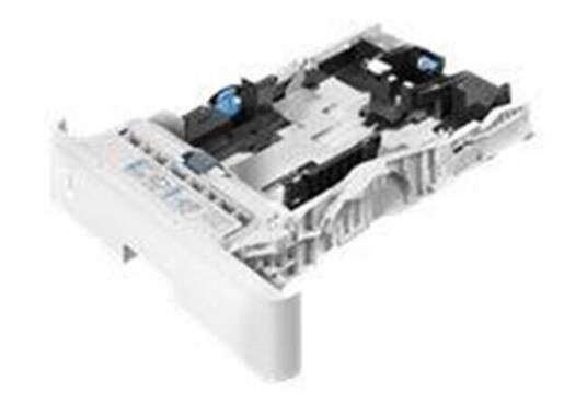 Canon Cassette CM-A1 - paper cassette Canon Cassette CM-A1 - paper cassette