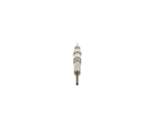 Glødeplugg BOSCH 0 250 403 058 Glødeplugg BOSCH 0 250 403 058