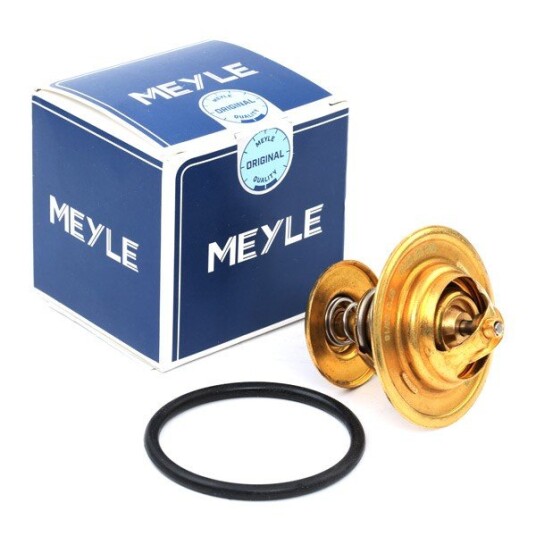 Termostat MEYLE 028 287 0010 Termostat MEYLE 028 287 0010