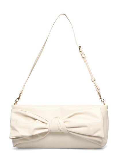 Dolce Vita Briar Cream ONE SIZE Dolce Vita Briar Cream ONE SIZE