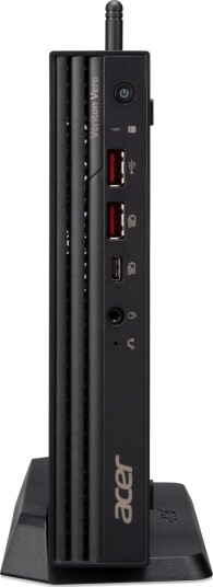 Acer Veriton 4 Vero VN4735GT Core Ultra 5 225 16GB 512GB SSD W11 IoT Enterprise DT.R7LEG.007