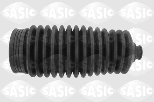 Mansjett styring SASIC 9006752